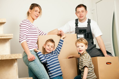 Modern slavery compliance and ethical business commitment