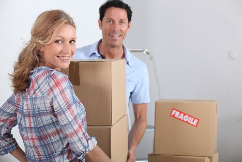 Complaint review notes and site records for storage services